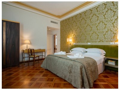 Holiday apartment Ca del Glicine - Features photo 24