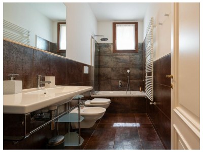 Holiday apartment Ca del Glicine - Features photo 26