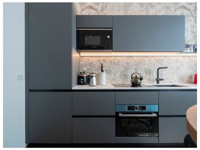 Holiday apartment Ca del Glicine - Features photo 28