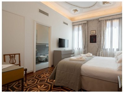 Holiday apartment Ca del Glicine - Features photo 30