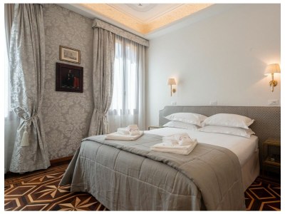 Holiday apartment Ca del Glicine - Features photo 31