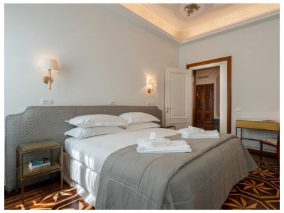 Holiday apartment Ca del Glicine - Features photo 32