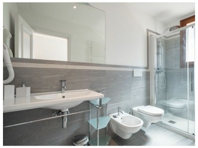 Holiday apartment Ca del Glicine - Features photo 33