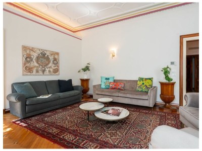 Holiday apartment Ca del Glicine - Features photo 35