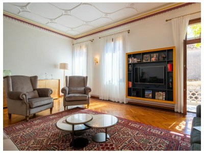 Holiday apartment Ca del Glicine - Features photo 37