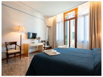 Holiday apartment Ca del Glicine - Features photo 38