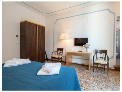 Holiday apartment Ca del Glicine - Features photo 39