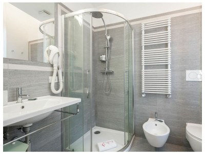 Holiday apartment Ca del Glicine - Features photo 40