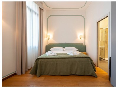 Holiday apartment Ca del Glicine - Features photo 41