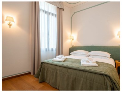 Holiday apartment Ca del Glicine - Features photo 42