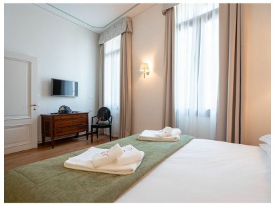 Holiday apartment Ca del Glicine - Features photo 43