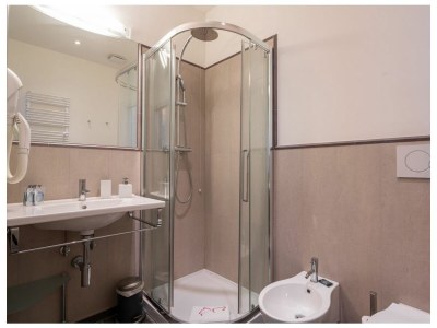 Holiday apartment Ca del Glicine - Features photo 44