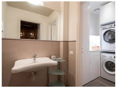 Holiday apartment Ca del Glicine - Features photo 45