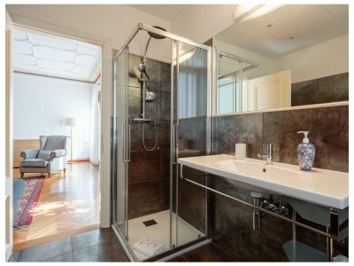 Holiday apartment Ca del Glicine - Features photo 47