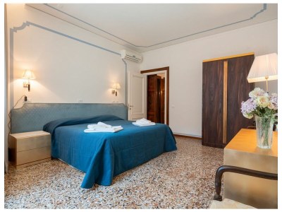 Holiday apartment Ca del Glicine - Features photo 48