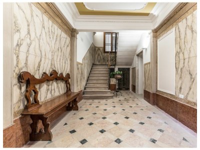 Holiday apartment Ca del Glicine - Features photo 49