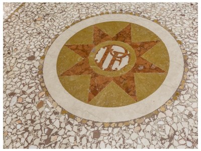 Holiday apartment Ca del Glicine - Features photo 50