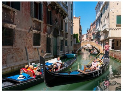 Holiday apartment Ca del Glicine - Environment photo 58