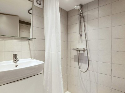 Holiday house 4 person holiday home in Rudkøbing-By Traum - Outdoor photo 11