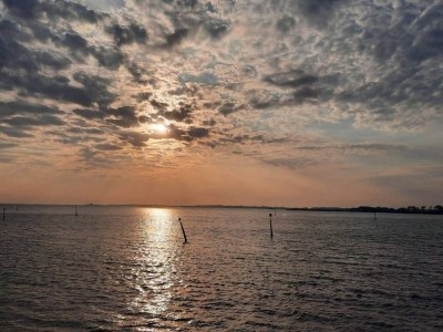 Holiday house 4 person holiday home in Rudkøbing-By Traum - Outdoor photo 14