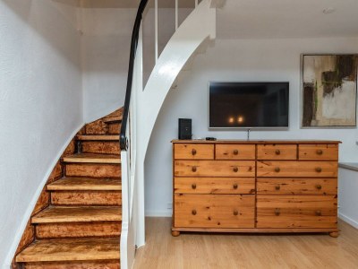 Holiday house 4 person holiday home in Rudkøbing-By Traum - Outdoor photo 21