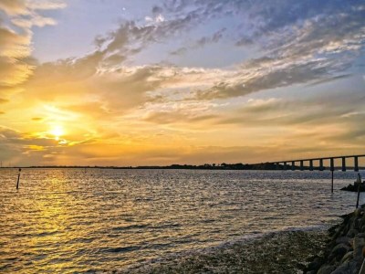 Holiday house 4 person holiday home in Rudkøbing-By Traum - Outdoor photo 27