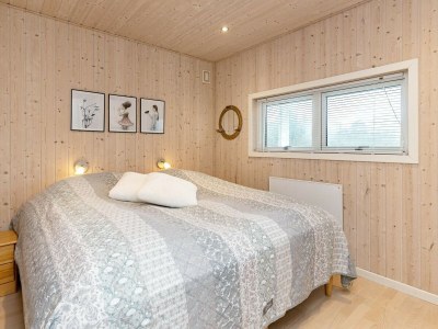 Holiday house 9 Personen Ferienhaus in Humble-By Traum - Outdoor photo 19