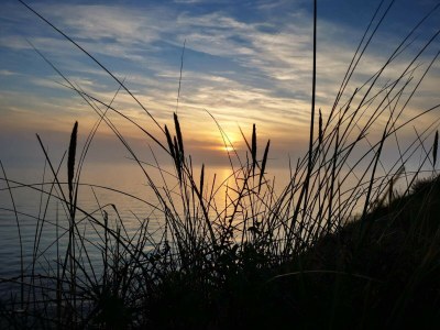 Holiday house 9 Personen Ferienhaus in Humble-By Traum - Outdoor photo 27