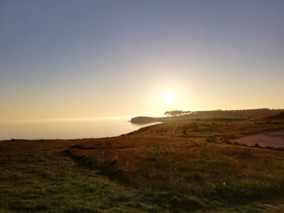 Holiday house 9 Personen Ferienhaus in Humble-By Traum - Outdoor photo 29