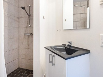 Holiday house 5 person holiday home in Bogense-By Traum - Outdoor photo 7