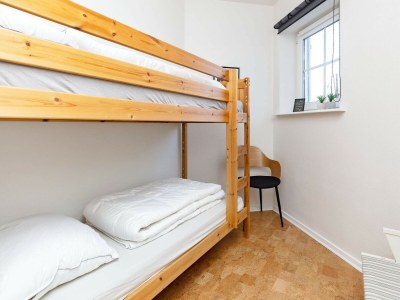 Holiday house 5 person holiday home in Bogense-By Traum - Outdoor photo 8