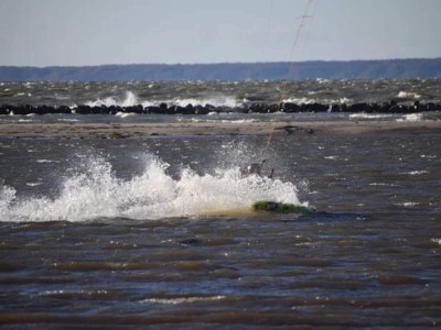 Holiday house 5 person holiday home in Bogense-By Traum - Outdoor photo 29