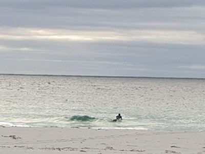 Holiday house 6 person holiday home in skudeneshavn-By Traum - Outdoor photo 3