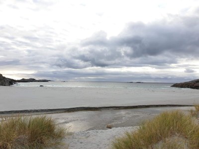 Holiday house 6 person holiday home in skudeneshavn-By Traum - Outdoor photo 13