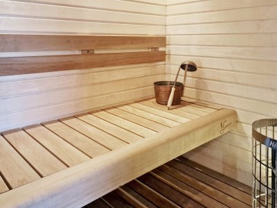 Holiday house 6 person holiday home in skudeneshavn-By Traum - Outdoor photo 20