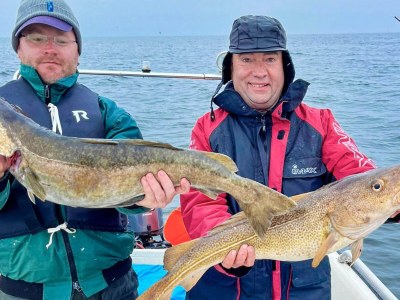 Holiday house 6 person holiday home in skudeneshavn-By Traum - Outdoor photo 23