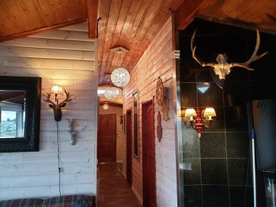 Holiday house 6 person holiday home in skudeneshavn-By Traum - Outdoor photo 24