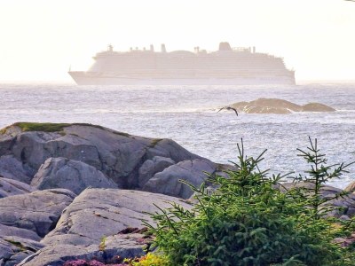 Holiday house 6 person holiday home in skudeneshavn-By Traum - Outdoor photo 26