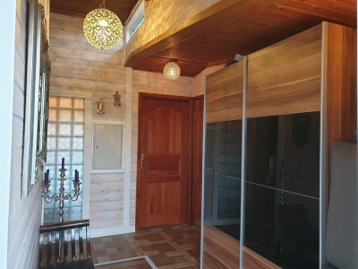 Holiday house 6 person holiday home in skudeneshavn-By Traum - Outdoor photo 28