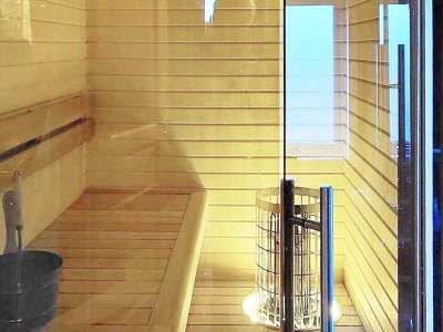 Holiday house 6 person holiday home in skudeneshavn-By Traum - Outdoor photo 34