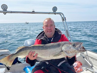 Holiday house 6 person holiday home in skudeneshavn-By Traum - Outdoor photo 40