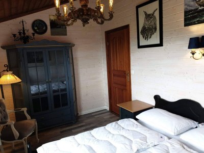 Holiday house 6 person holiday home in skudeneshavn-By Traum - Outdoor photo 42