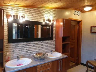 Holiday house 6 person holiday home in skudeneshavn-By Traum - Outdoor photo 44