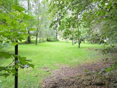 Farmhouse Schönes Bauernhaus in Sivry-Rance mit Garten - Outdoor photo 12