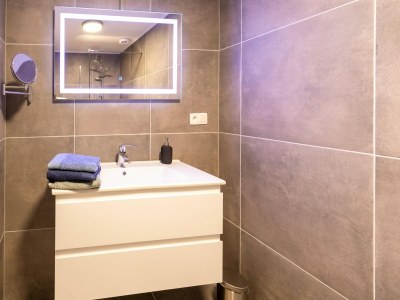 Apartment Maasmechelen Duplex Retreat - Features photo 10