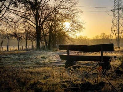 Apartment Maasmechelen Duplex Retreat - Environment photo 29