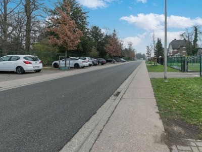 Apartment Maasmechelen Duplex Retreat - Environment photo 31