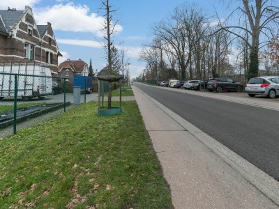 Apartment Maasmechelen Duplex Retreat - Environment photo 33