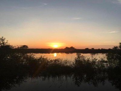 Apartment Maasmechelen Duplex Retreat - Environment photo 34