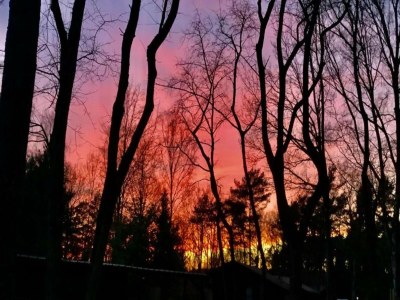 Apartment Maasmechelen Duplex Retreat - Environment photo 35